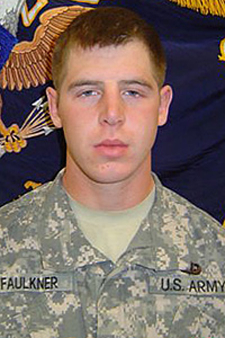 faulkner3