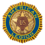 Hampton American Legion Post 330